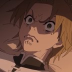 This Week In The Nerd Fandom: August 1st, 2023