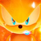 The Biggest Announcements from Gamescom Opening Night