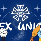 Walt Disney Pictures VFX Workers Move To Unionize
