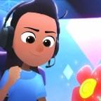 Pokemon: Path To The Peak