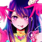 Oshi no Ko, Renai Daiko Manga Goes On A Break Due To Aka Akasaka’s Health