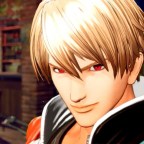 EVO 2023: What Was Announced! The Celebration of Fighting Games