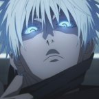 News of the Shibuya Incident Reaches The Human World In A New Jujutsu Kaisen Collaboration