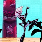 Hazbin Hotel To Premiere on Amazon Prime In January 2024