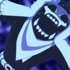 Go! Go! Loser Ranger! Anime Reveals 2024 Release and More!