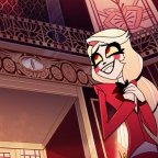 The Biggest Announcements from Days 3 and 4 of NY Comic-Con