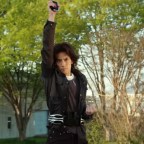 Kamen Rider FAIZ: Paradise Regained Gets A New Trailer and Visual