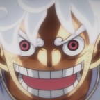 One Piece Celebrates 25th Broadcast Anniversary With A Commercial Collaboration