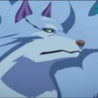 Campfire Cooking in Another World with My Absurd Skill Cooks Up A Second Season