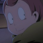 The Countdown Begins For Akuma-Kun TV Anime Premiere