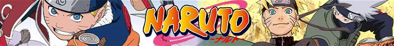 Play-Asia Affiliate AD: Naruto