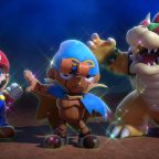 This Week In The Nerd Fandom: November 11, 2023