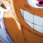 Los Angeles Rams Announces A New One Piece Collaboration