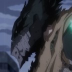 My Hero Academia Season 7 Set For Spring 2024