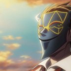 Overlord: The Sacred Kingdom Gets A New Teaser Trailer