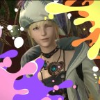 Final Fantasy XIV Reveals The Pictomancer, A New Race Option, Etc.