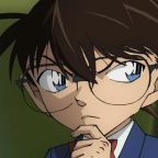 Detective Conan And The Million Dollar Signpost Gets A Main Visual