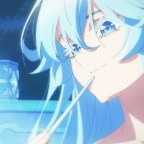 Wistoria: Wand and Sword Anime Revealed For July 2024