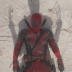 This Week In The Nerd Fandom: February 15, 2024