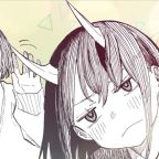 RuriDragon Returns With Short Print Before Going Semi-Monthly Digitally