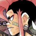 TAKA: Another Perfect Introduction to Tokusatsu