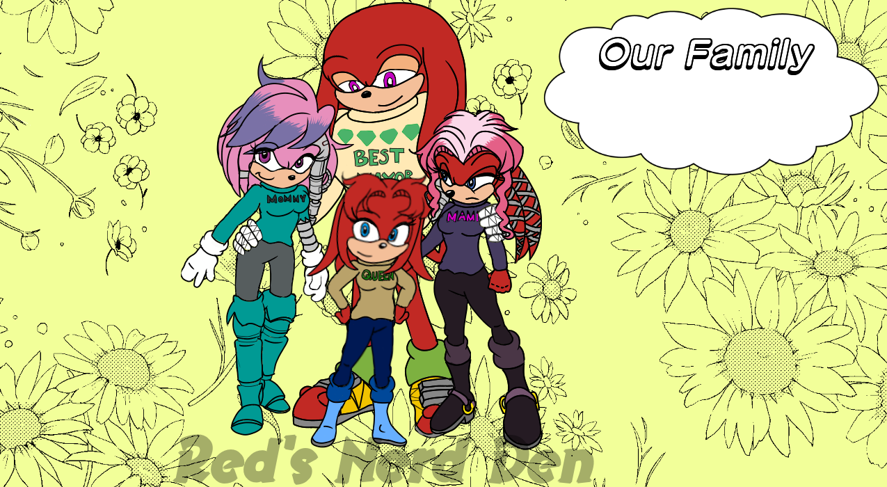 Zachofthetardis's Commission