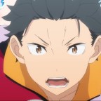 Re:ZERO -Starting Life in Another World- Season 3, Nina the Starry Bride, and Tying the Knot with an Amagami Sister to Stream on Crunchyroll