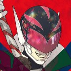 Go! Go! Loser Ranger Vol. One Review