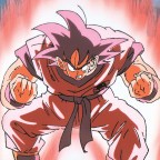 Nostalgia Overdrive: Adult Swim Announces Toonami Rewind Block