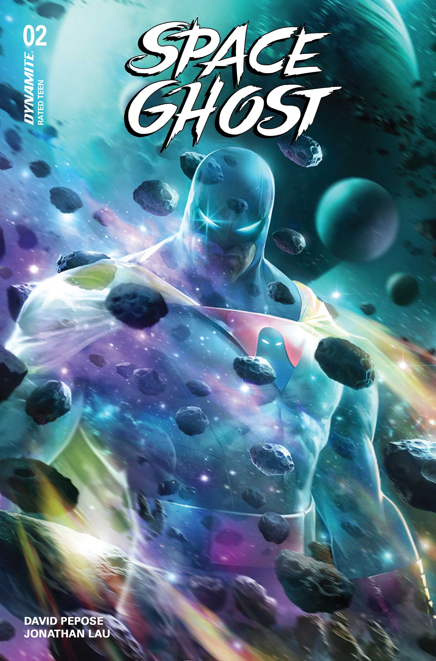 SpaceGhost-02-Cov-A-Mattina_1