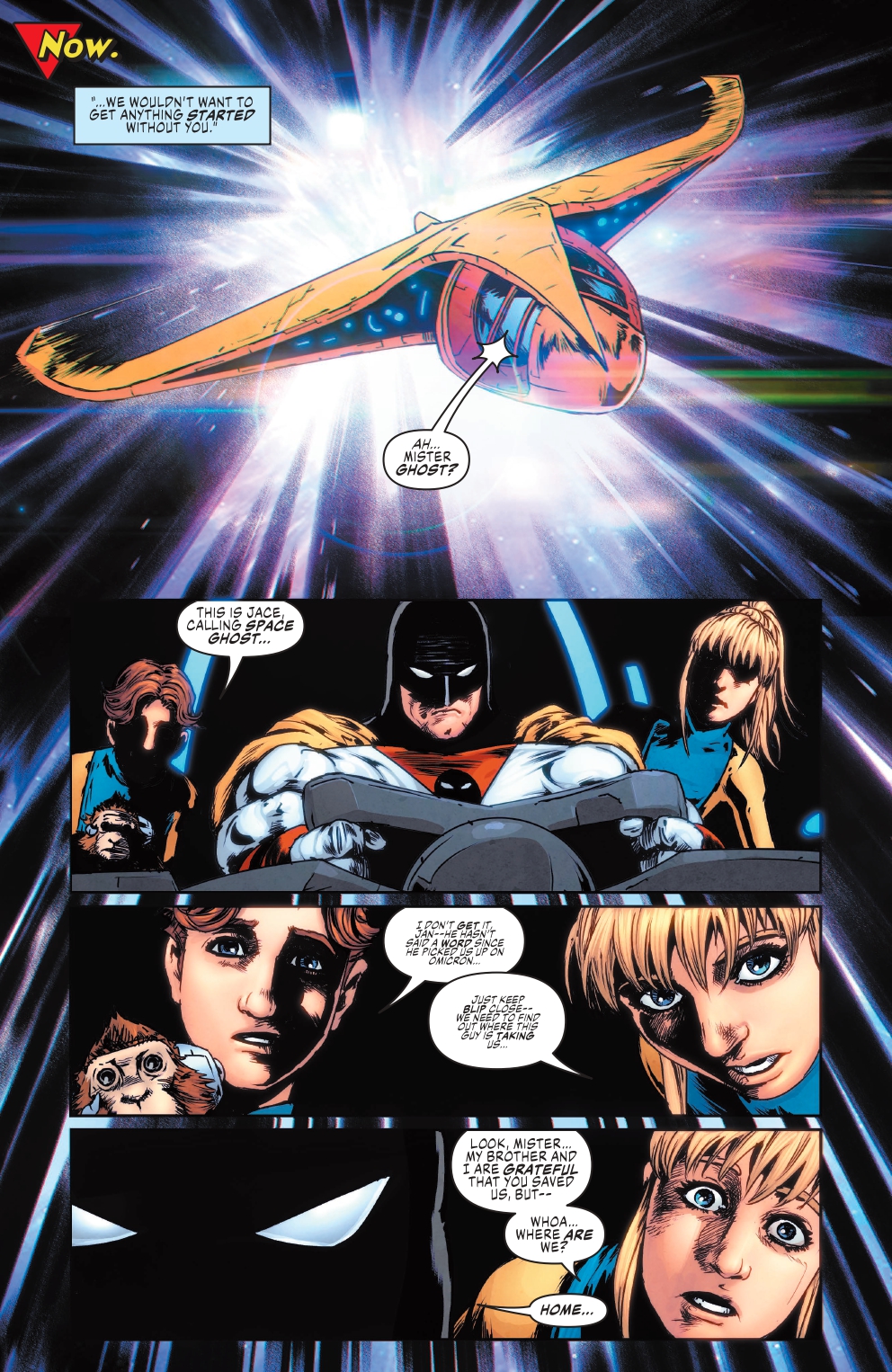 SpaceGhost-02-Intx_page-0003