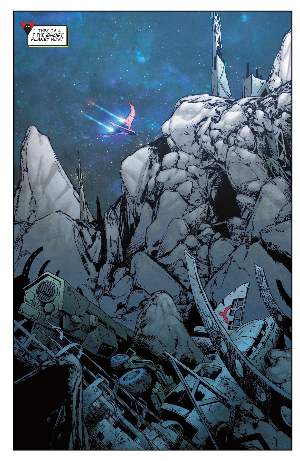 SpaceGhost-02-Intx_page-0004