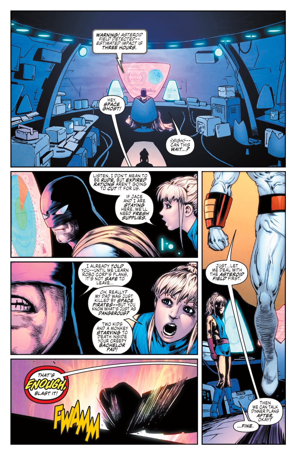 SpaceGhost-02-Intx_page-0007