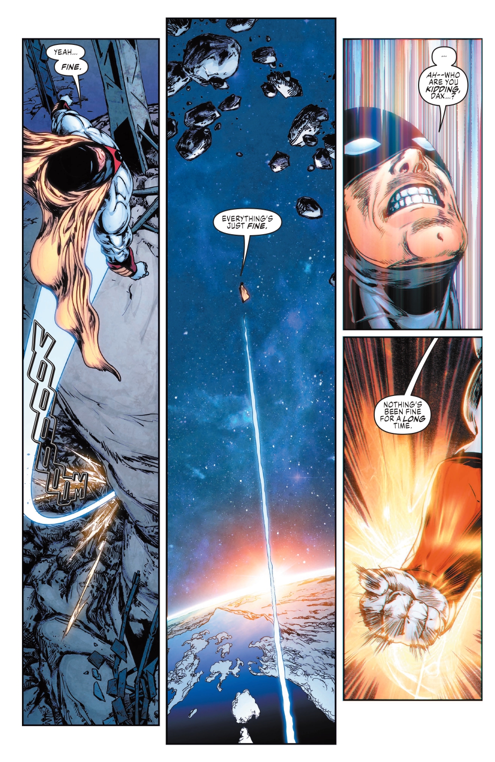 SpaceGhost-02-Intx_page-0008