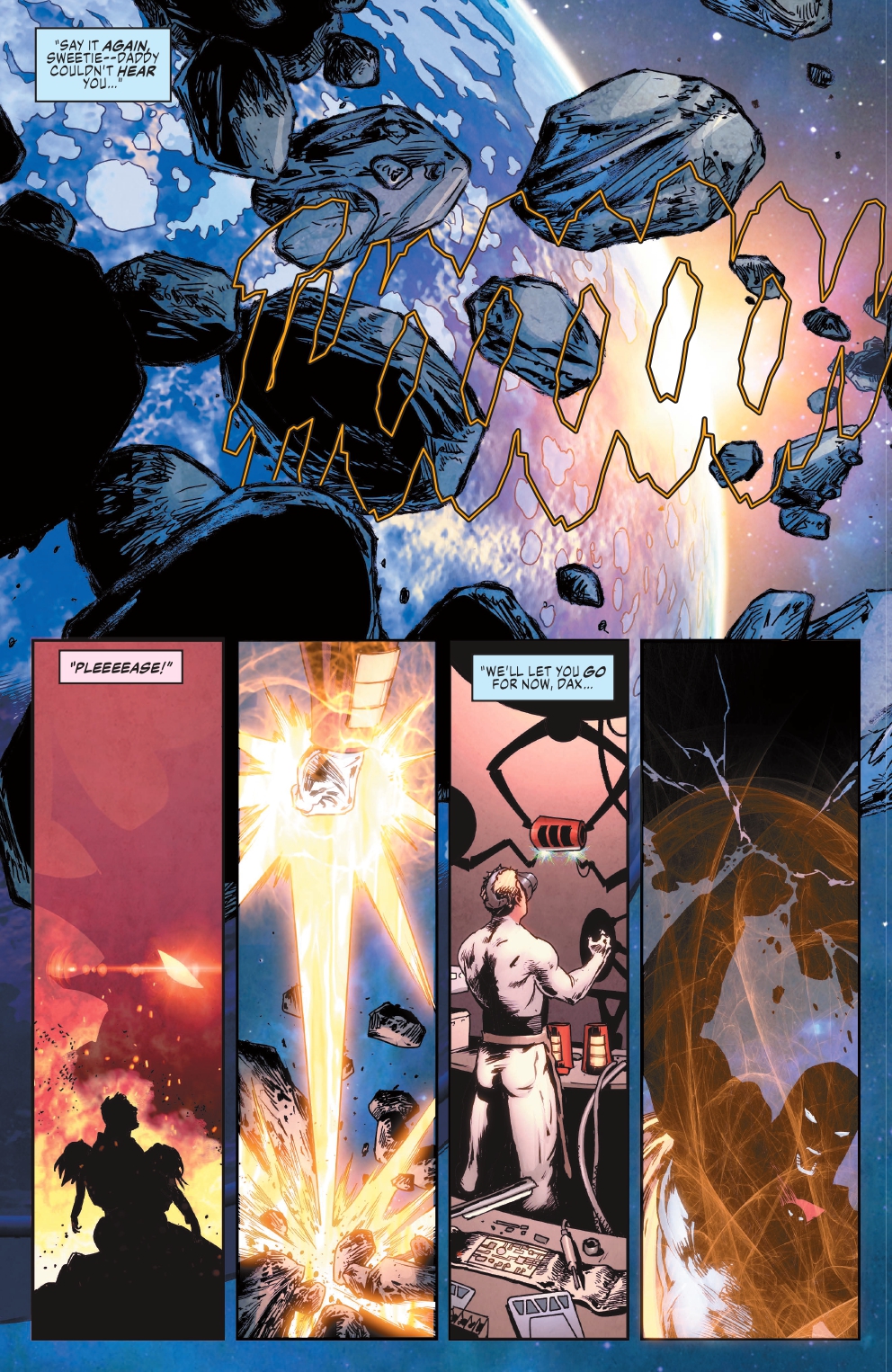 SpaceGhost-02-Intx_page-0009