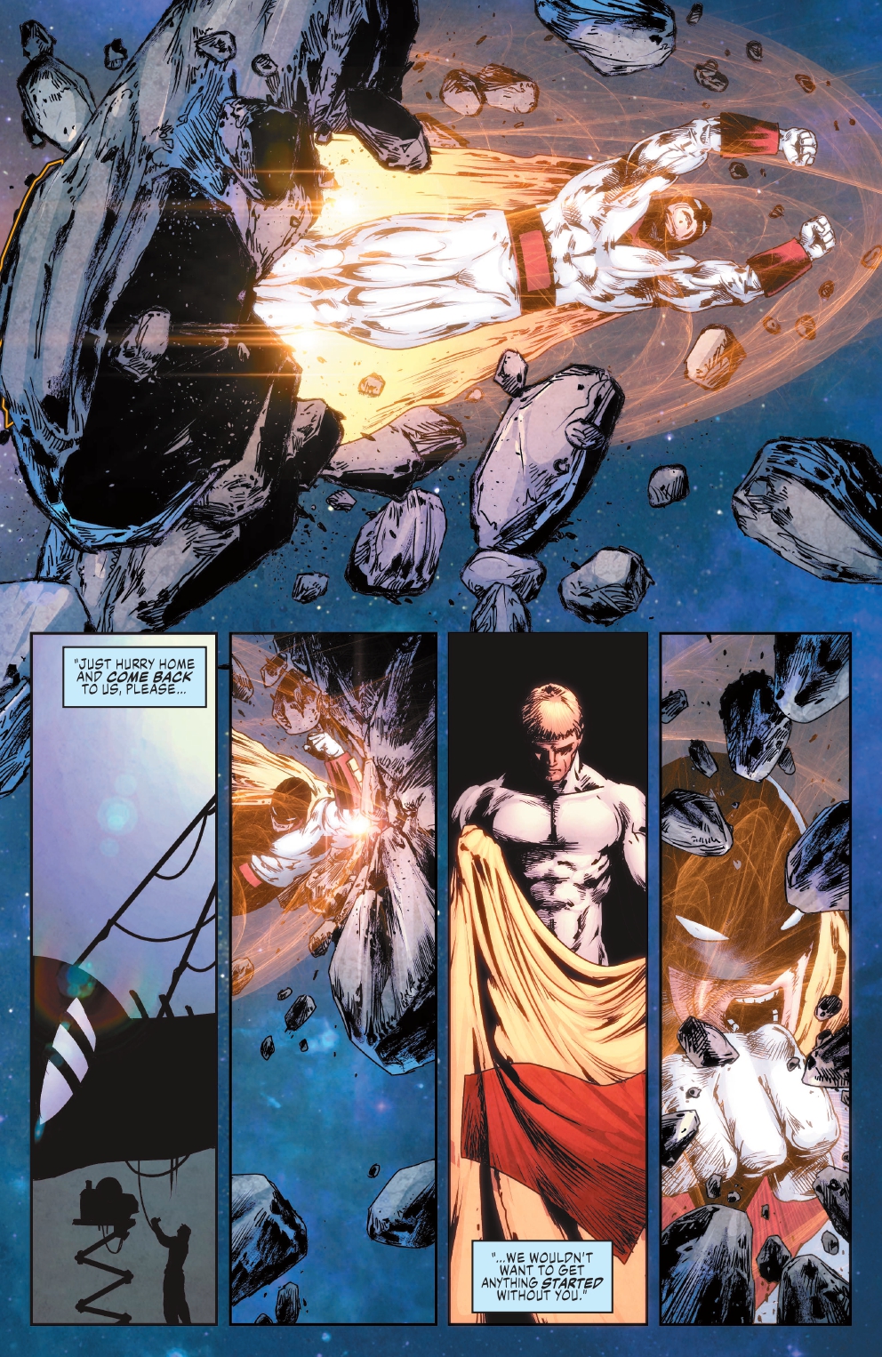 SpaceGhost-02-Intx_page-0010