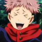 Megan Thee Stallion Samples Jujutsu Kaisen Soundtrack In New Song ‘Otaku Hot Girl’