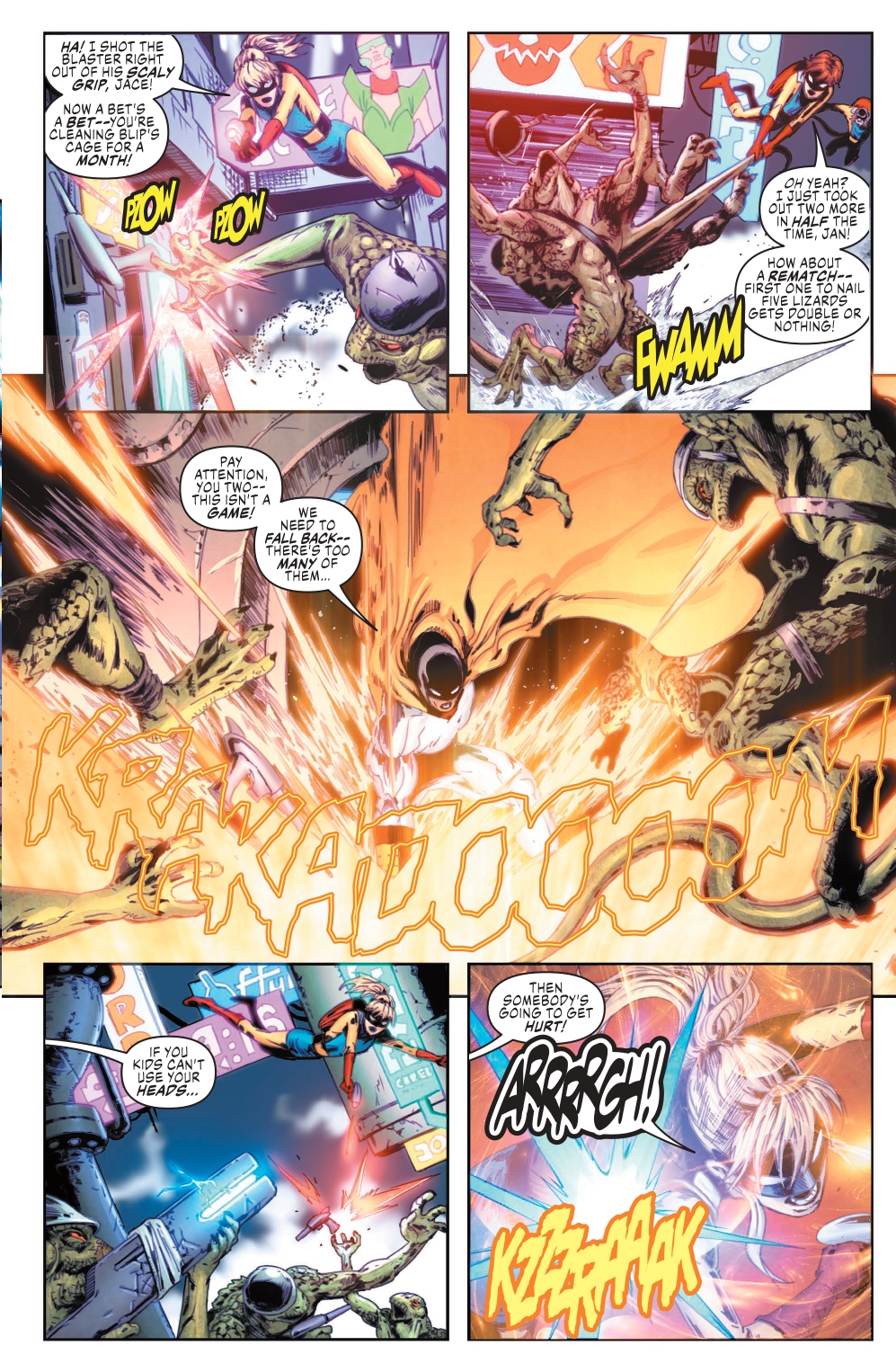 SpaceGhost-03-Preview-Page-04