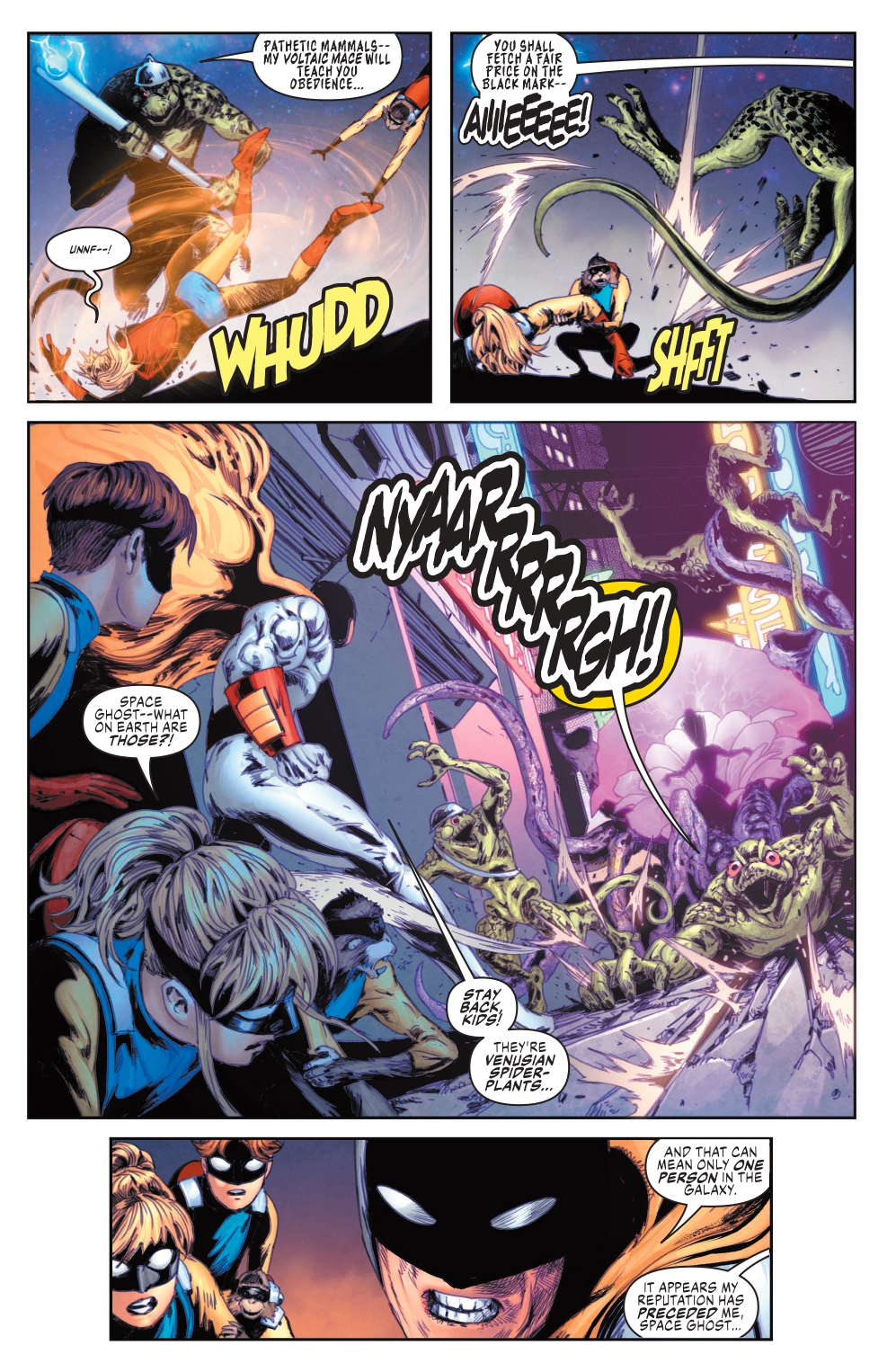 SpaceGhost-Preview-Page-05