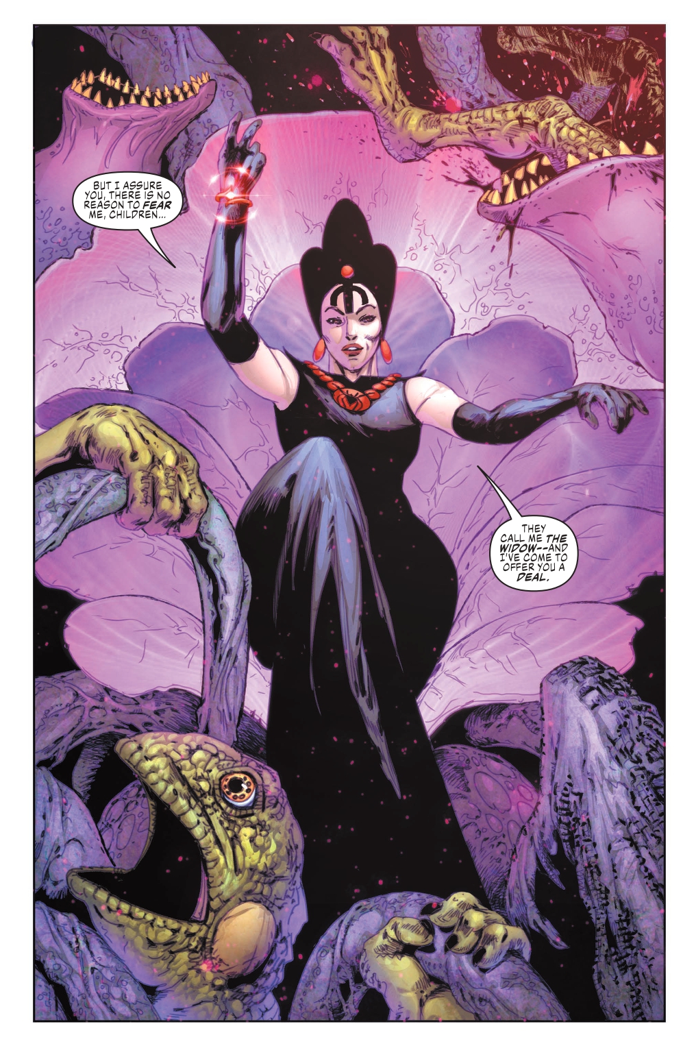 SpaceGhost-03-Preview-Page-06