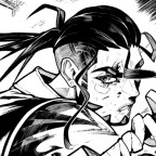 Viz Media Announces New One-Shots Program Led By Hisashi Sasaki