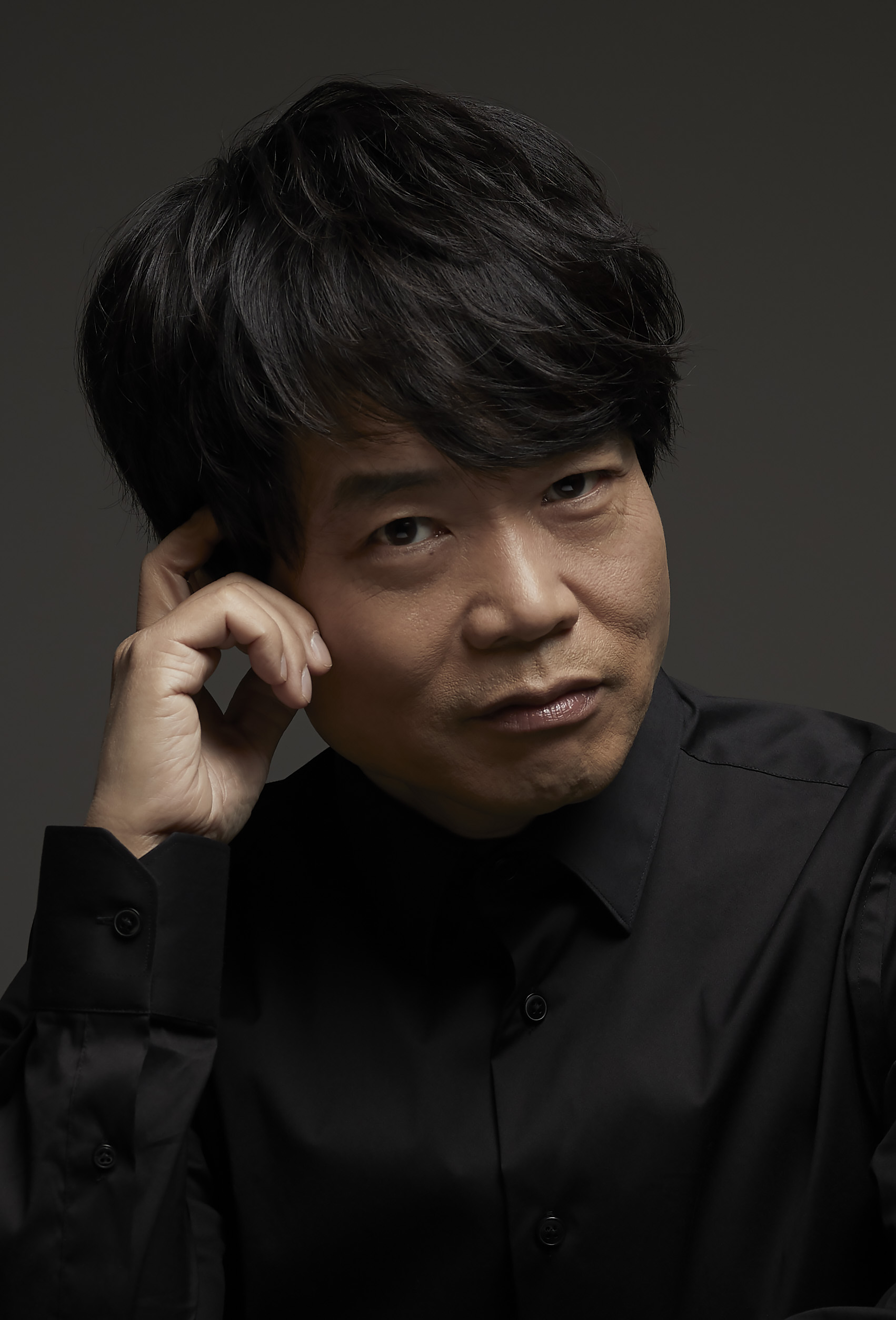 ONE PIECE DAY'24- Kazuya Nakai (Roronoa Zoro)