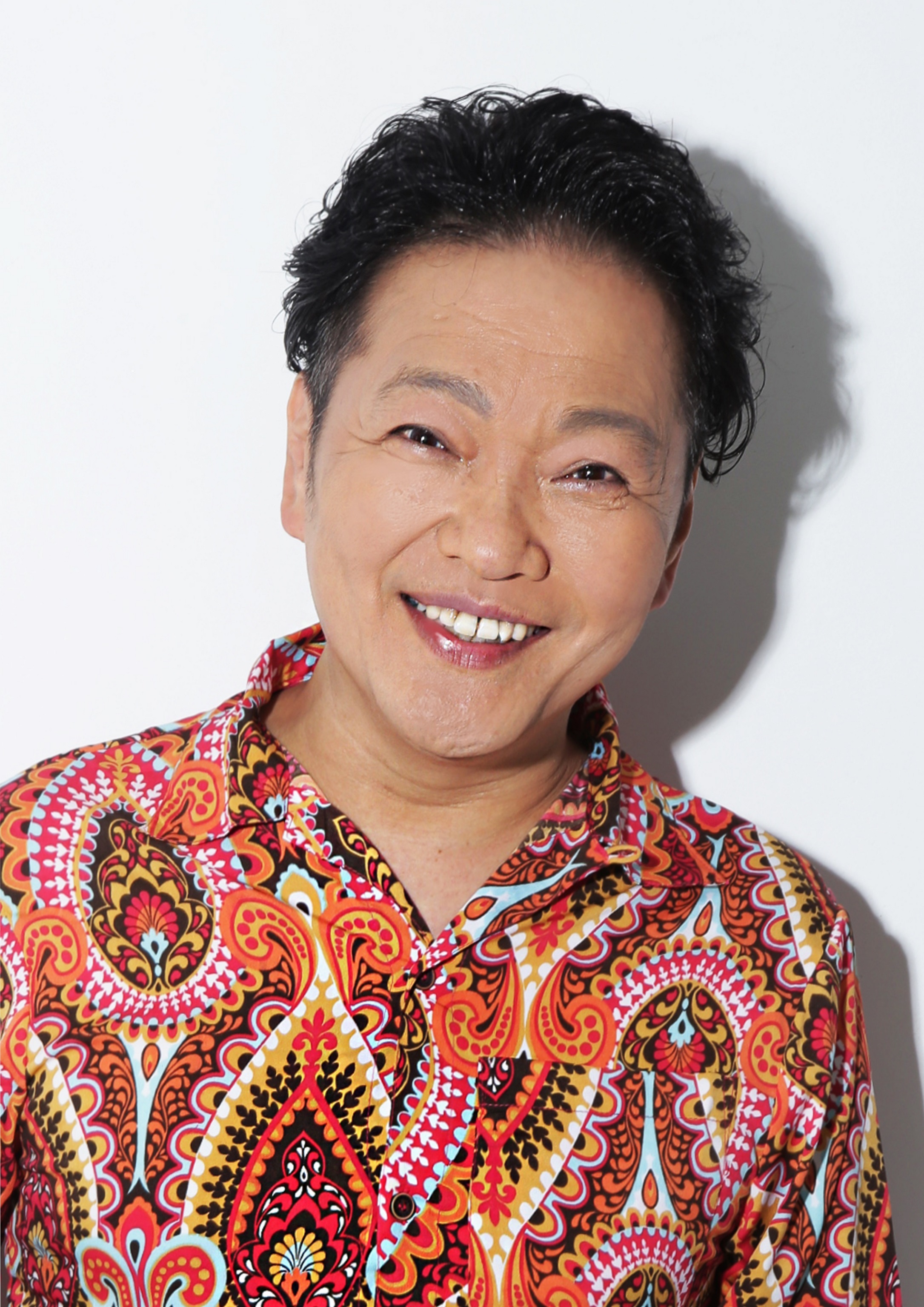 ONE PIECE DAY'24- Kappei Yamaguchi (Usopp)