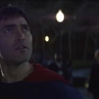 The First Final Season Visual of Superman & Lois Pays Homage To A Classic Superman Story