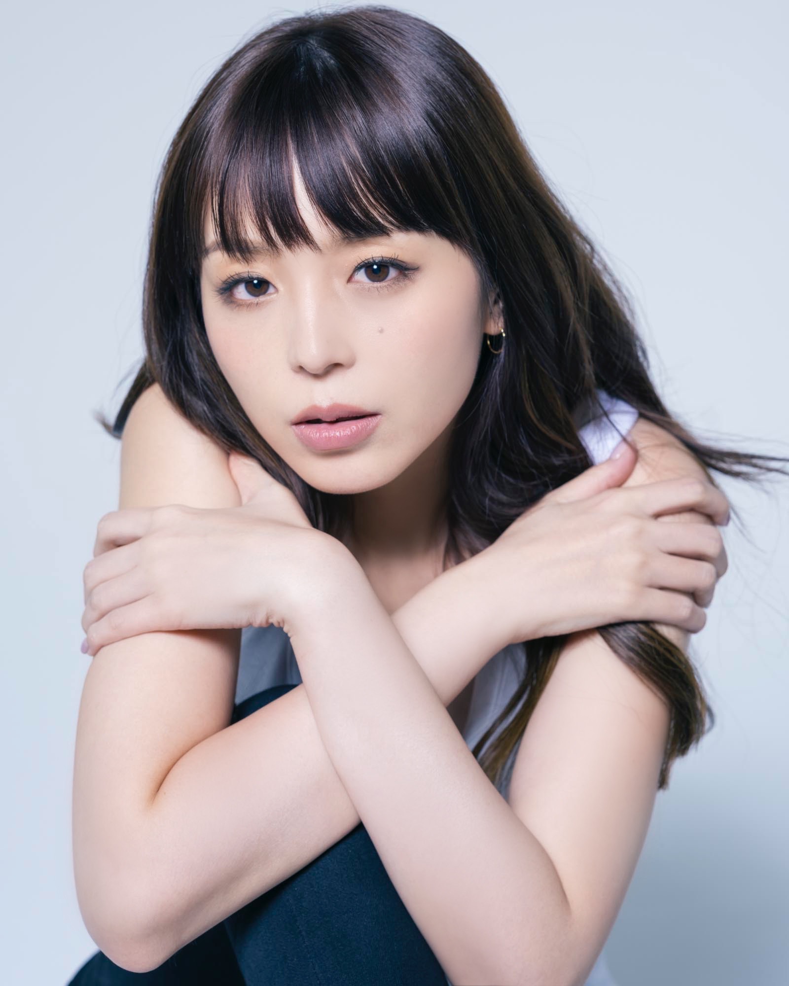 ONE PIECE DAY'24 Aya Hirano (Lilith)