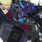 Studio ORANGE Reveals New Information On TRIGUN Stargaze and Beastars: The Final Season