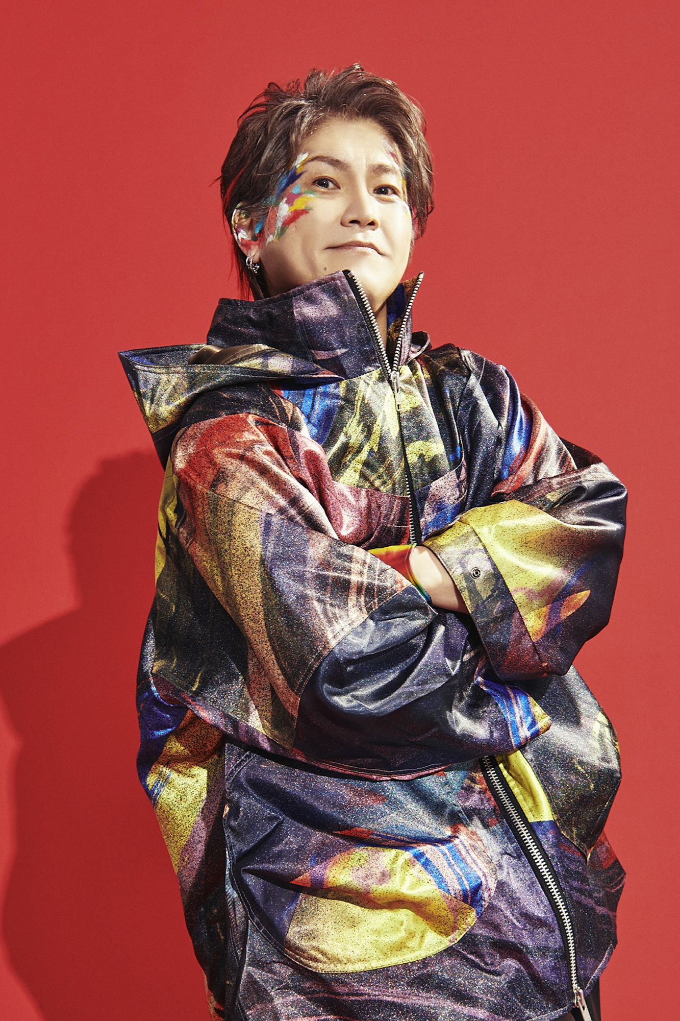 ONE PIECE DAY'24 Special Performer- Hiroshi Kitadani