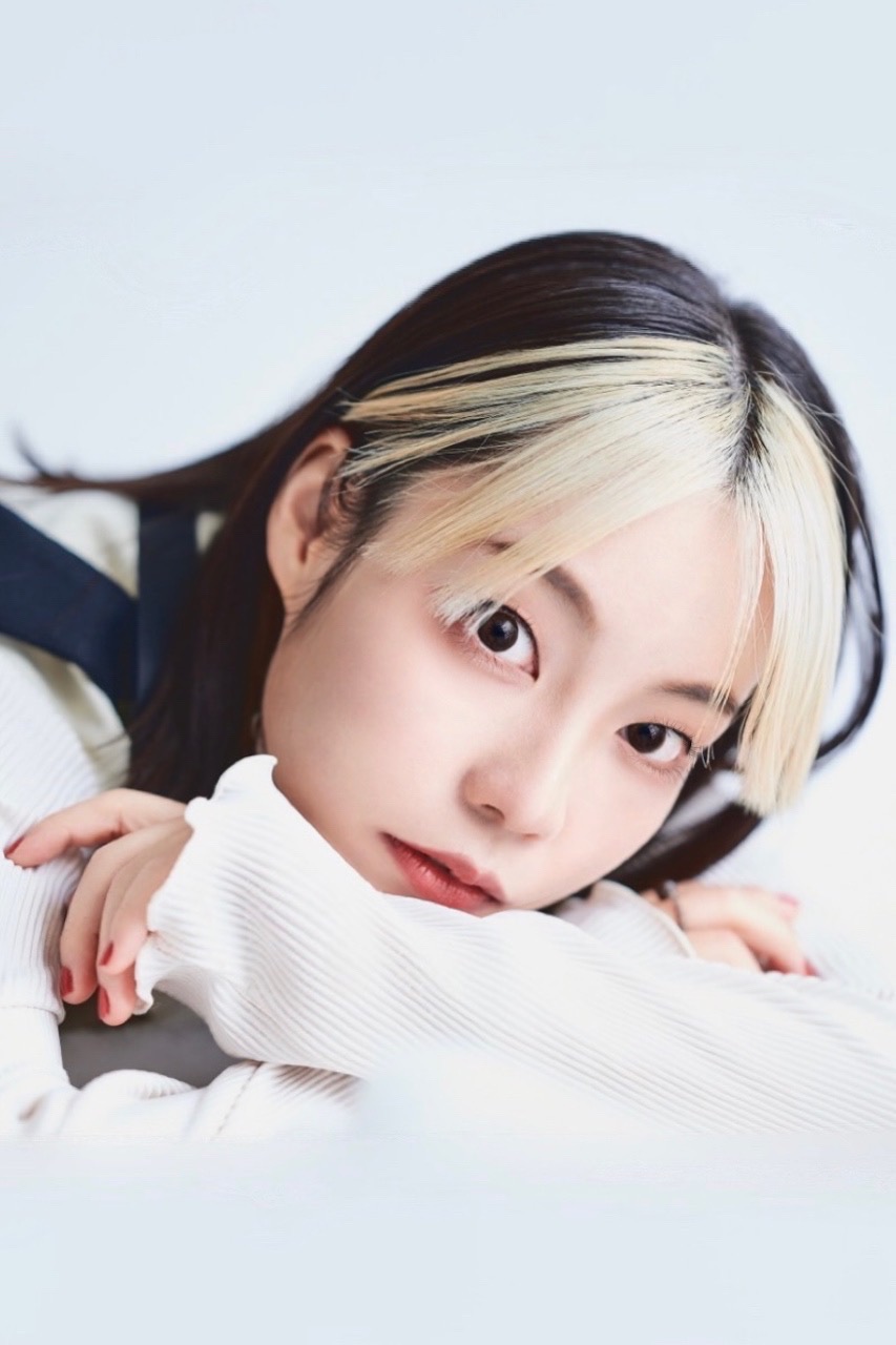 ONE PIECE DAY'24- Kaede Hondo (Atlas)