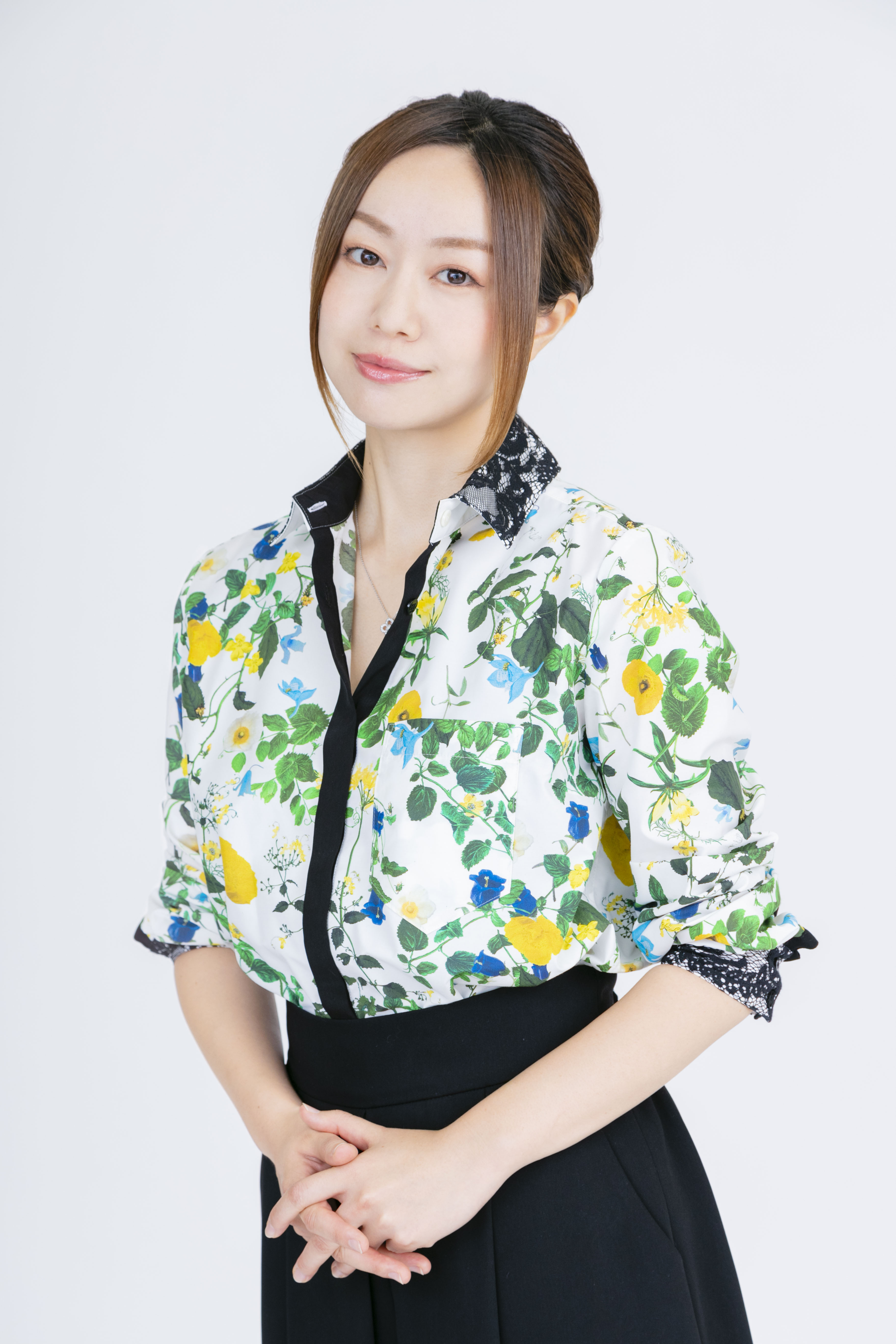 ONE PIECE DAY'24- Mutsumi Tamura (York)