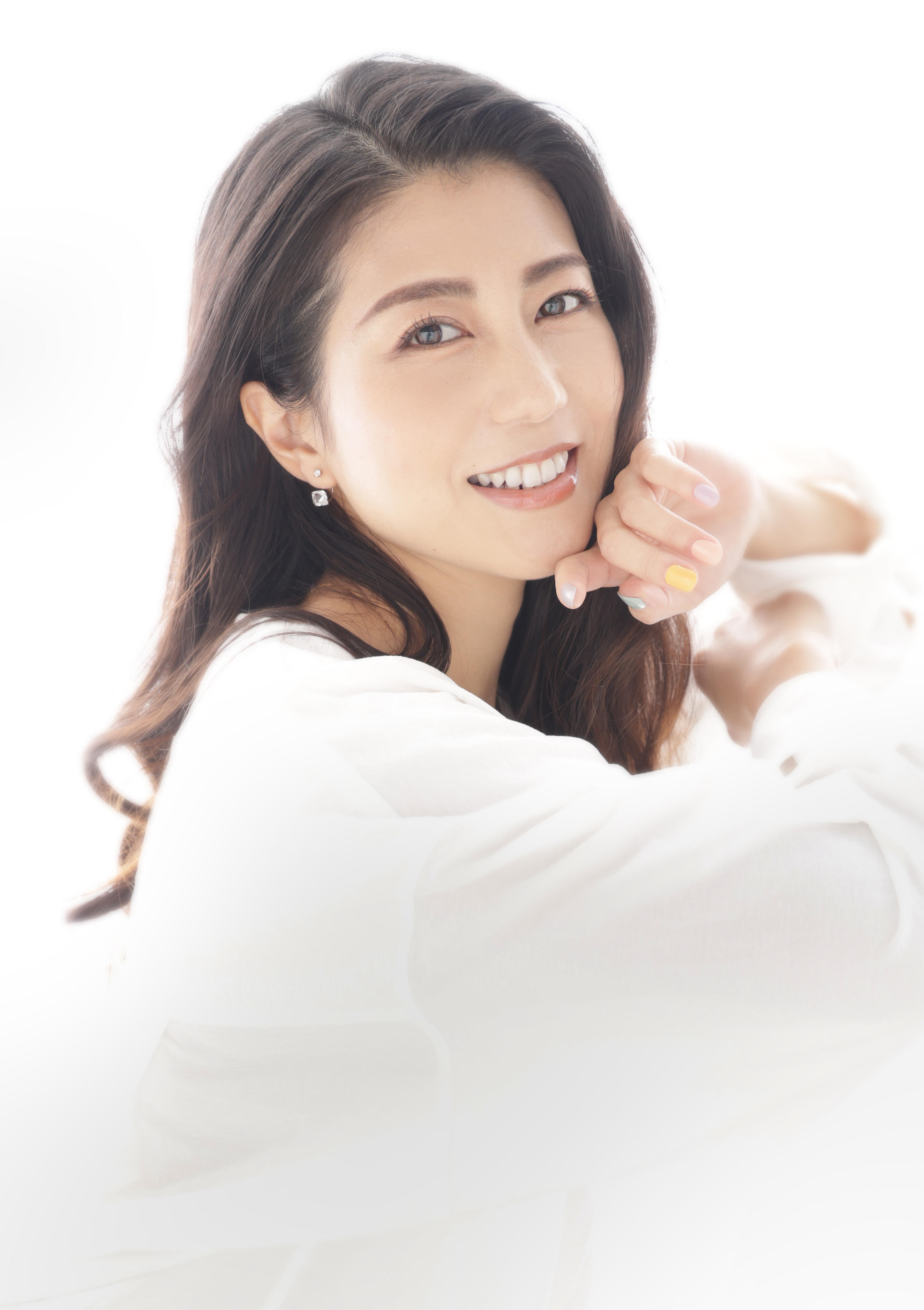 ONE PIECE DAY'24- Ryoko Shiraishi (Edison)